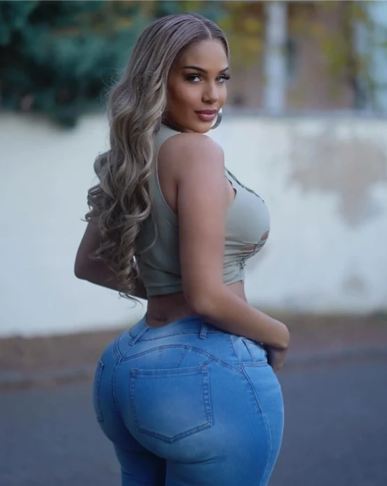 Amirah Dyme has been very open about her experiences with cosmetic surgery. She has shared that she underwent three procedures: breast augmentation, liposuction, and a Brazilian butt lift (BBL).