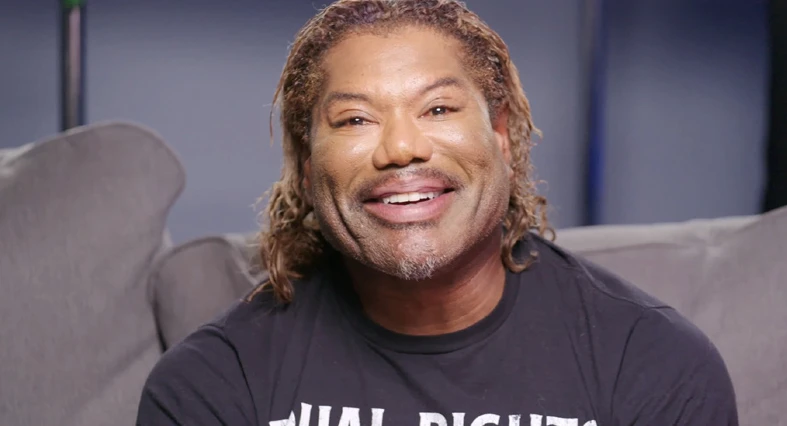 Christopher Judge Plastic Surgery: Did He Undergo Any Cosmetic